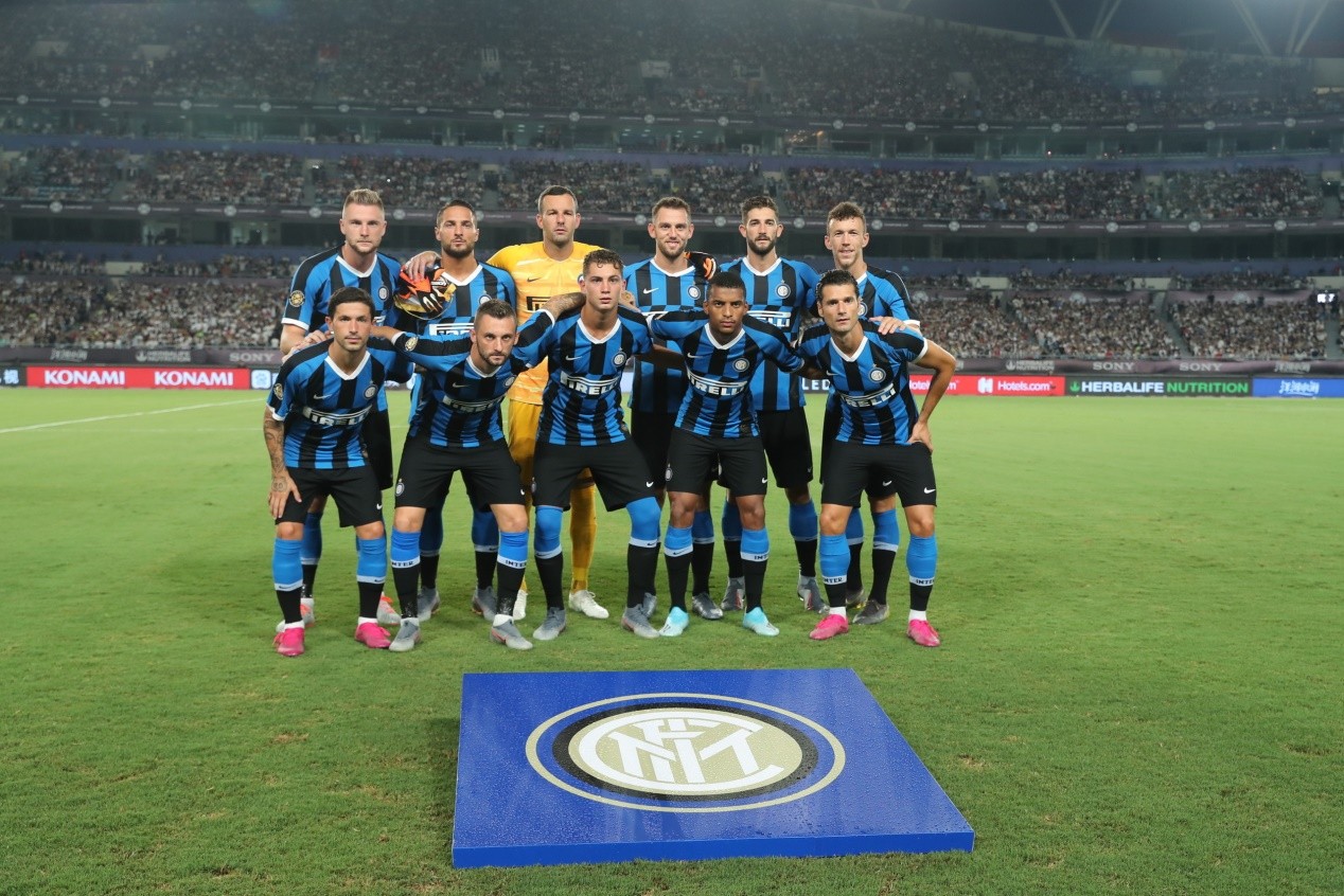 江苏苏宁专业球场,江苏苏宁建青训基地