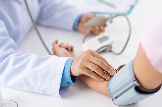 交通事故住院关注哪些事项,交通事故住院报销关注事项