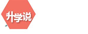 七年级历史下册道德与法治课本,初中道德与法治历史知识点