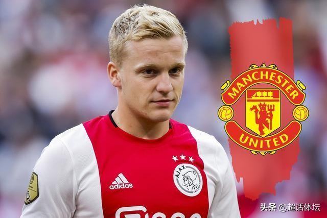 曼联变阵力压利物浦,曼联索帅换人失败视频