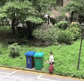 开学季怎样赚钱,开学季学费诈骗