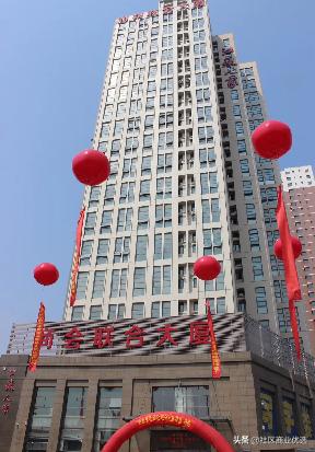 天津城市更新项目实例,天津市城市更新2025年