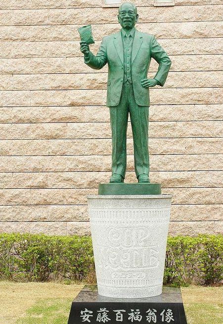 告别人山人海！体验大阪最小众景点，动手做一个属于自己的伴手礼