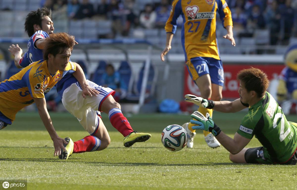 日职联推荐广岛三箭vs川崎前锋,神户告捷对广岛三箭竞彩分析