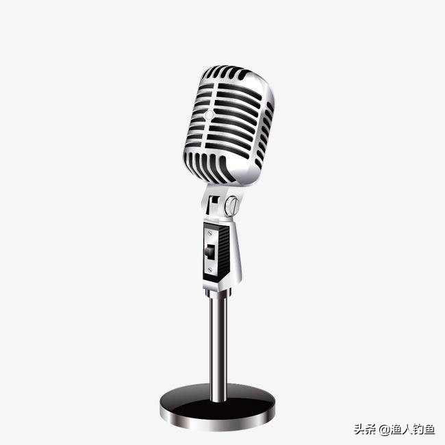 兼职月入20000零投资,现在兼职什么游戏可以赚外快