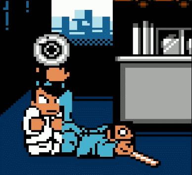 热血美少女日漫推荐,昭和少女测评