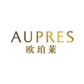 男士美白祛斑抗皱的护肤品哪个好 (2021男士护肤品排行榜10强)