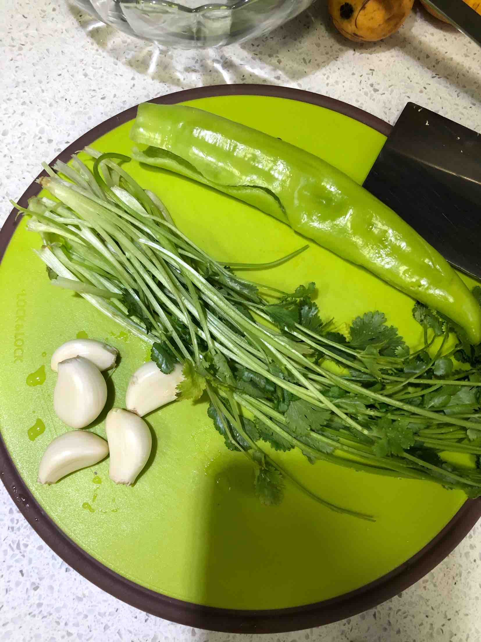 春季，最易上火的不是火锅，而是“它”，网友：4月要少吃！