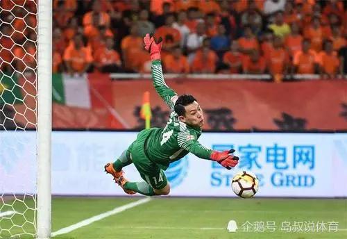 胜不足喜败不惶馁,胜不足喜