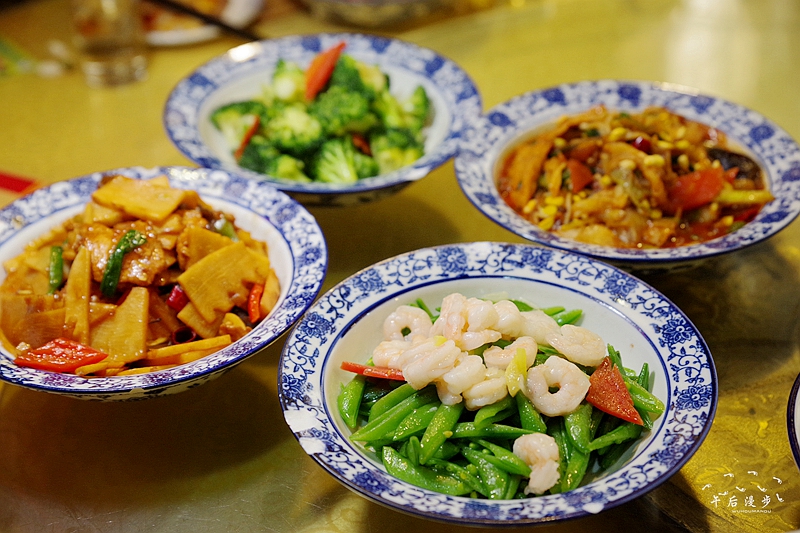 陕菜探秘小程序,陕菜探秘太白县