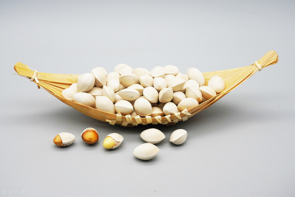 天天遗精怎么办,天天遗精怎么治疗