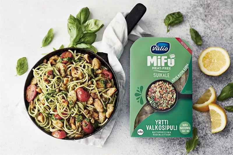 洽洽产品介绍,洽洽新品发布会