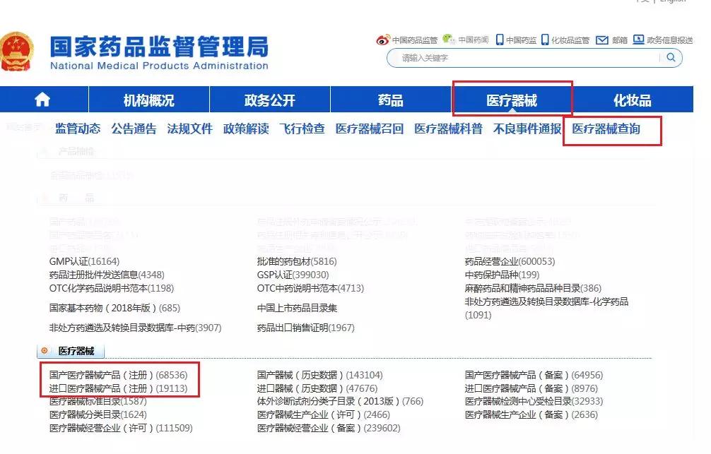 已查出的假口罩品牌,网上有什么口罩正品