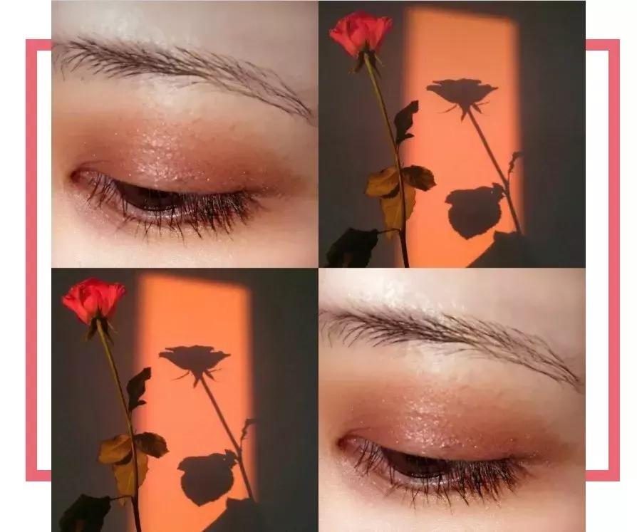 几块钱还好用的眼影,几百块钱的眼影买什么