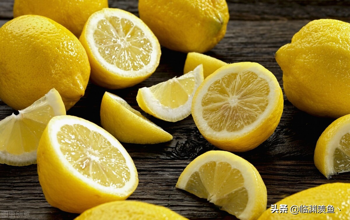 衣服上有烧烤味怎么去,衣服上有肉味怎么去除