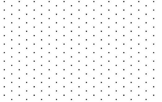 给孩子学数学思维管用吗,让孩子学会数学的十种方法