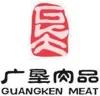 广东农垦旗下品牌,中国农垦集团介绍