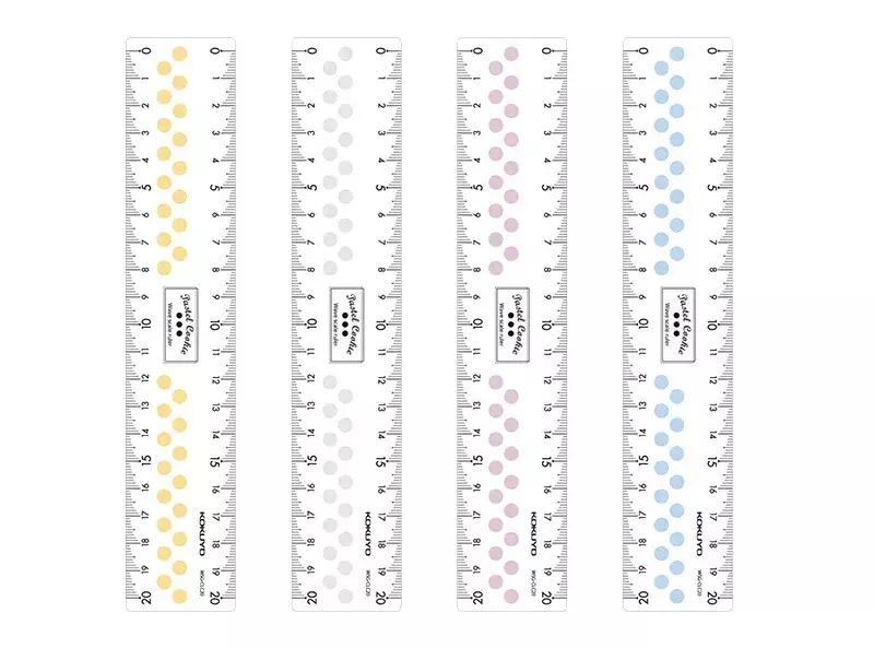 新手向QA|你的文具种草机已上线！