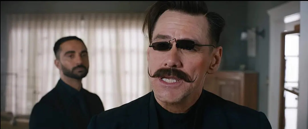 好莱坞最后一个超级巨星,现今好莱坞最后一个超级巨星