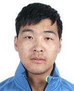 通缉犯100万悬赏名单,警方悬赏通缉50名重大在逃人员