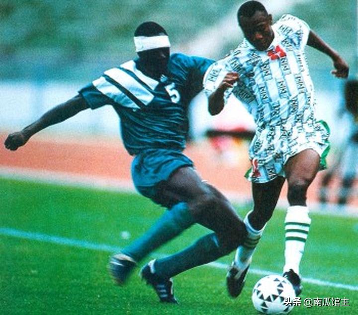 美利坚之夏2019,94年美利坚之夏