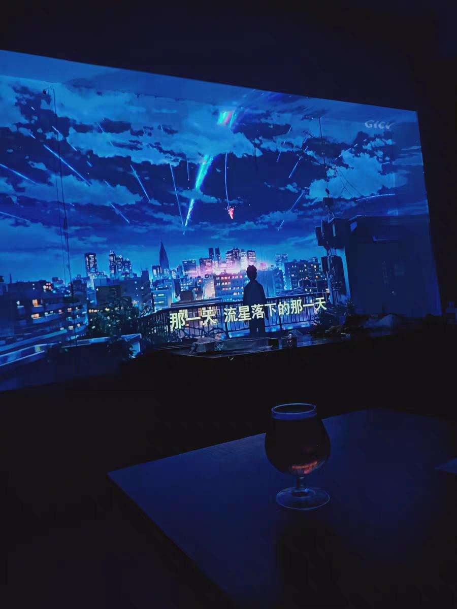 送男朋友礼物推荐清单金属,送男友礼物不要纠结