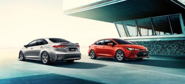 家用车有必要买雷凌双擎吗,14万买雷凌双擎值不值得