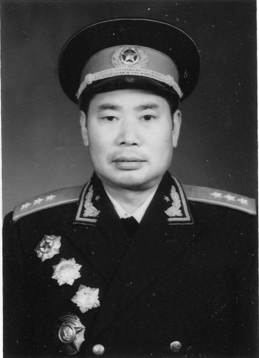 9兵团和19兵团，为何不派遣更耐寒的19兵团，去打长津湖战役？