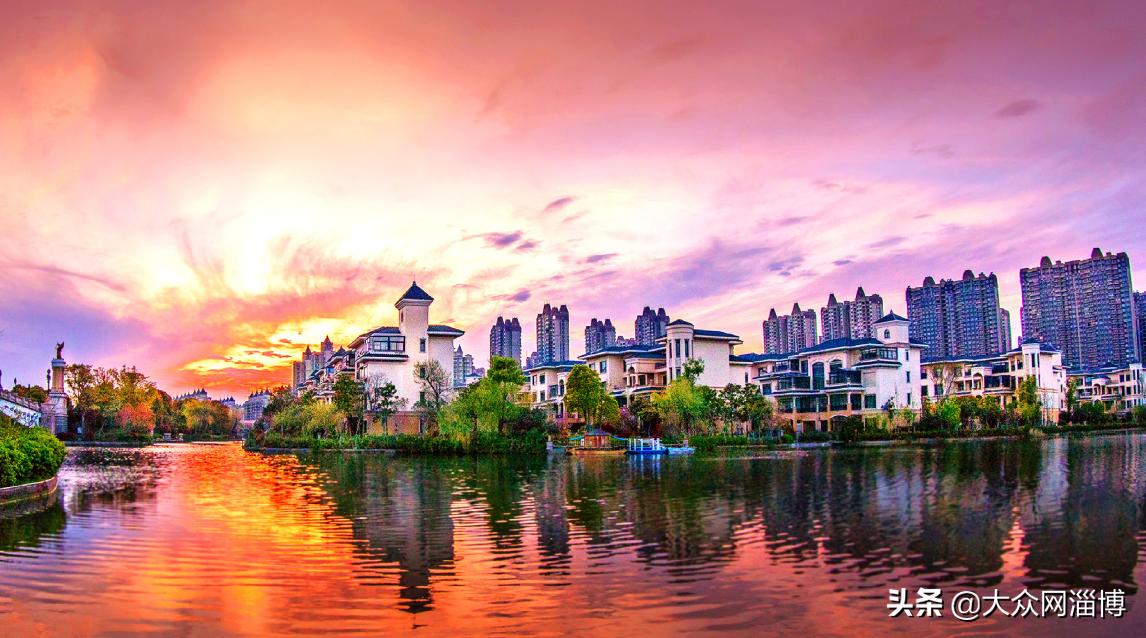 知名楼盘营销案例,恒大楼盘营销套路