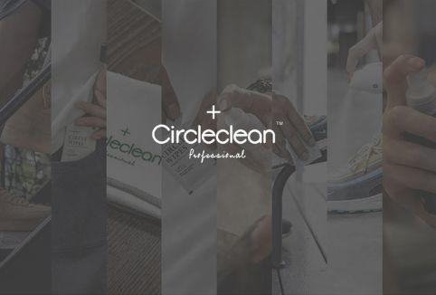 白球鞋说脏就脏？一块橡皮擦，一擦即净，无需水洗