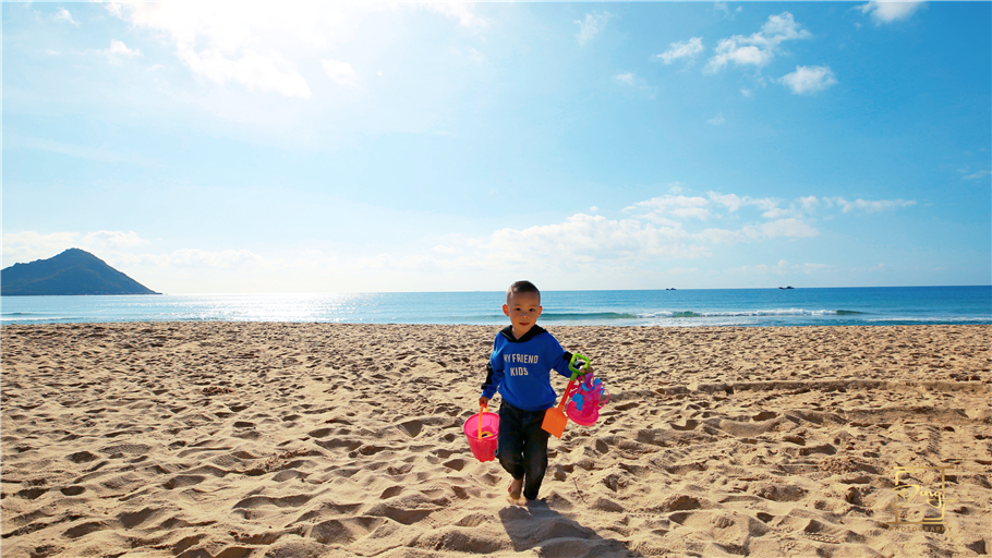 海南猴岛旅游自由行攻略,海南猴岛和呆呆岛攻略