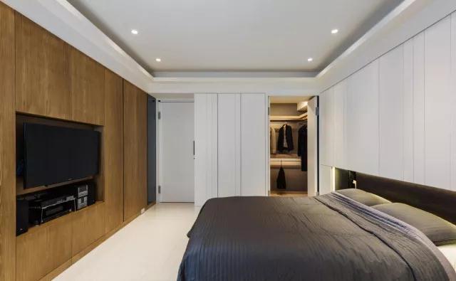 一楼潮湿防潮用什么防水涂料,一楼潮湿墙面怎么装修防潮