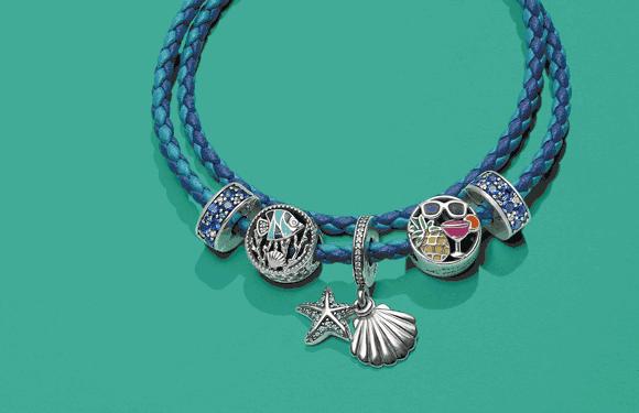 澳洲打折季,澳洲春季折扣