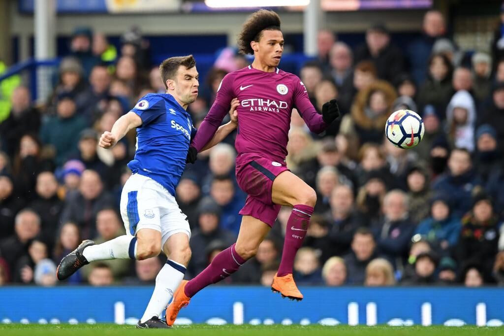 谁是最快？《马卡报》公布世界上最快的十大球星及配速