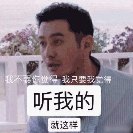 怀孕的皮肤好还是生完孩子皮肤好,一胎怀孕皮肤变差二胎皮肤变好