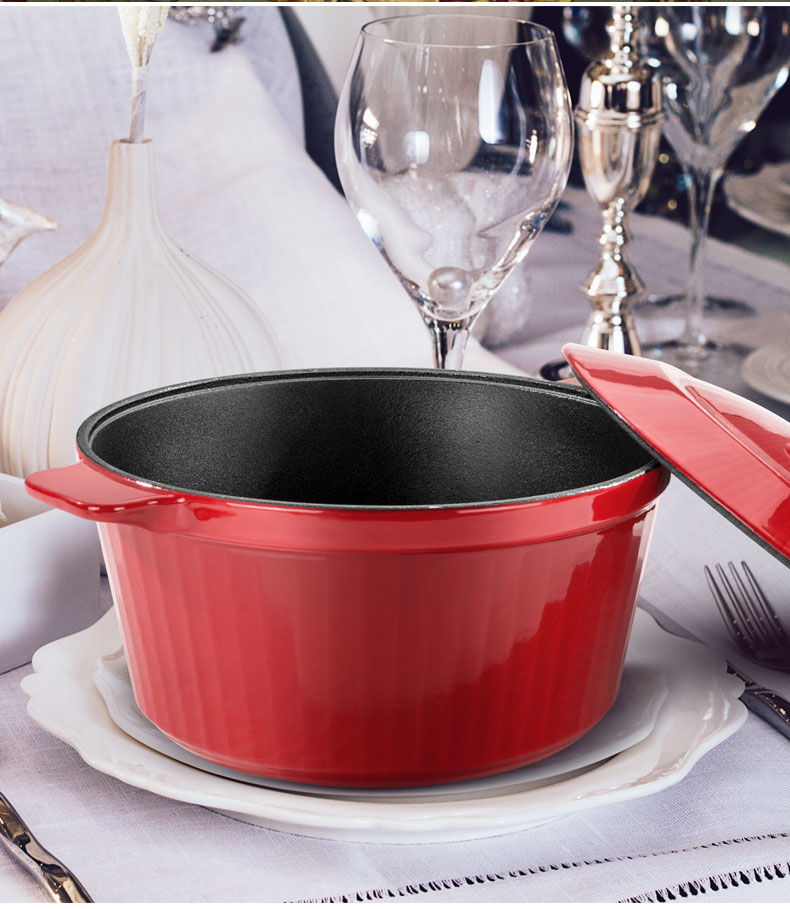 德国熟铁锅velosan怎么样,比较好的德国厨具品牌有哪些