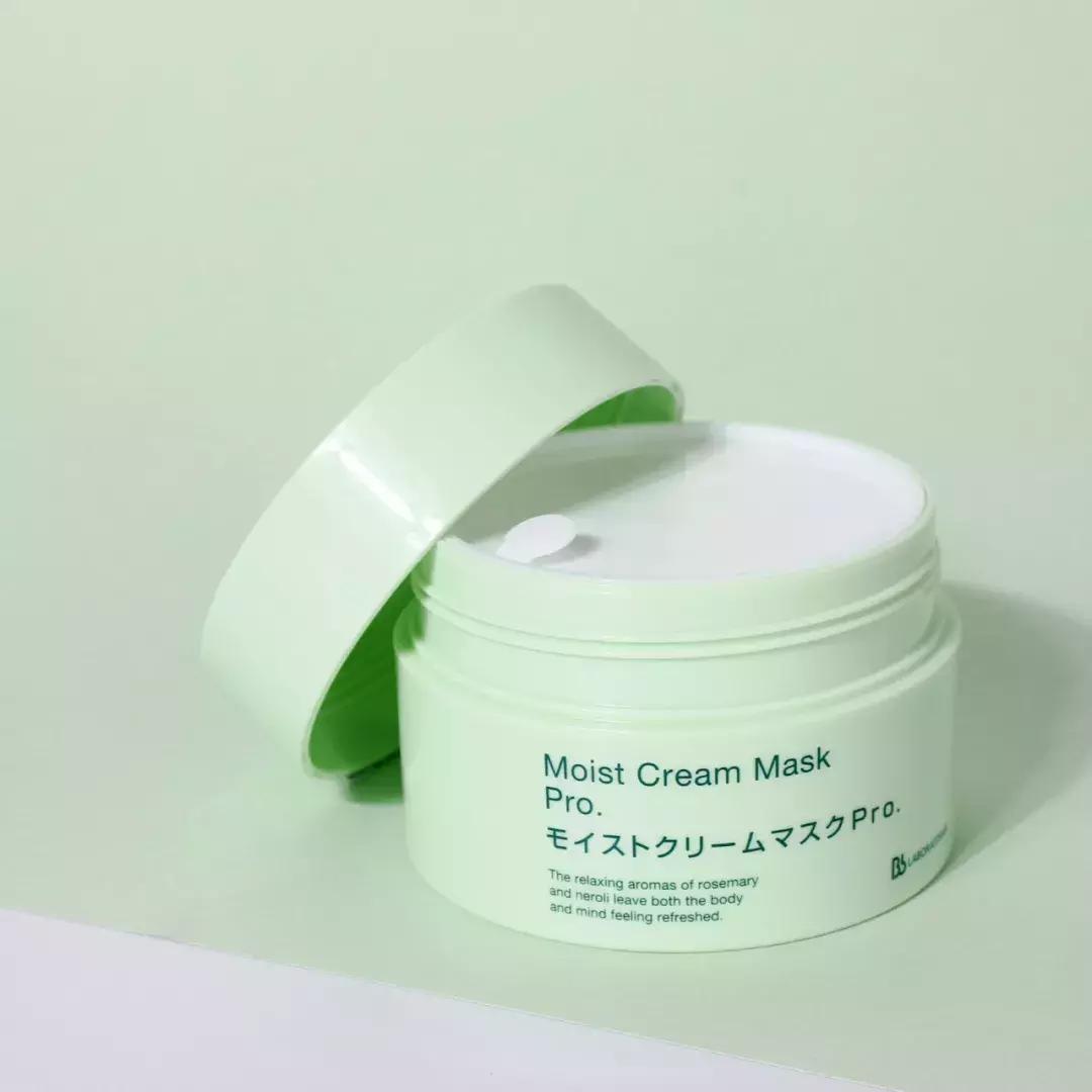 怎么分辨bb复活草面膜真假,bblaboratories复活草面膜淘宝