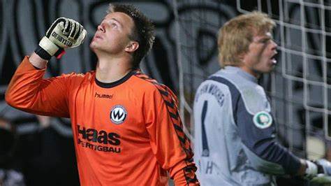 拜仁惨败纪录多特蒙德,拜仁8-2狂虐拜仁阵容