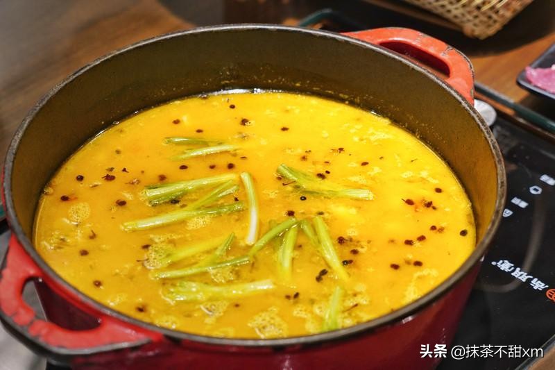 云南旅游自由行攻略昆明大理丽江,云南大理丽江旅游攻略6天5晚