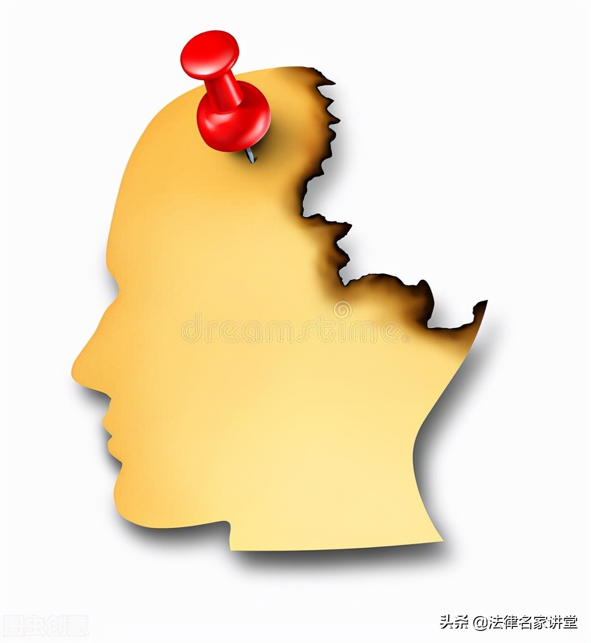 清华法学院教授：刑法82个烧脑案例，没有一个是简单的