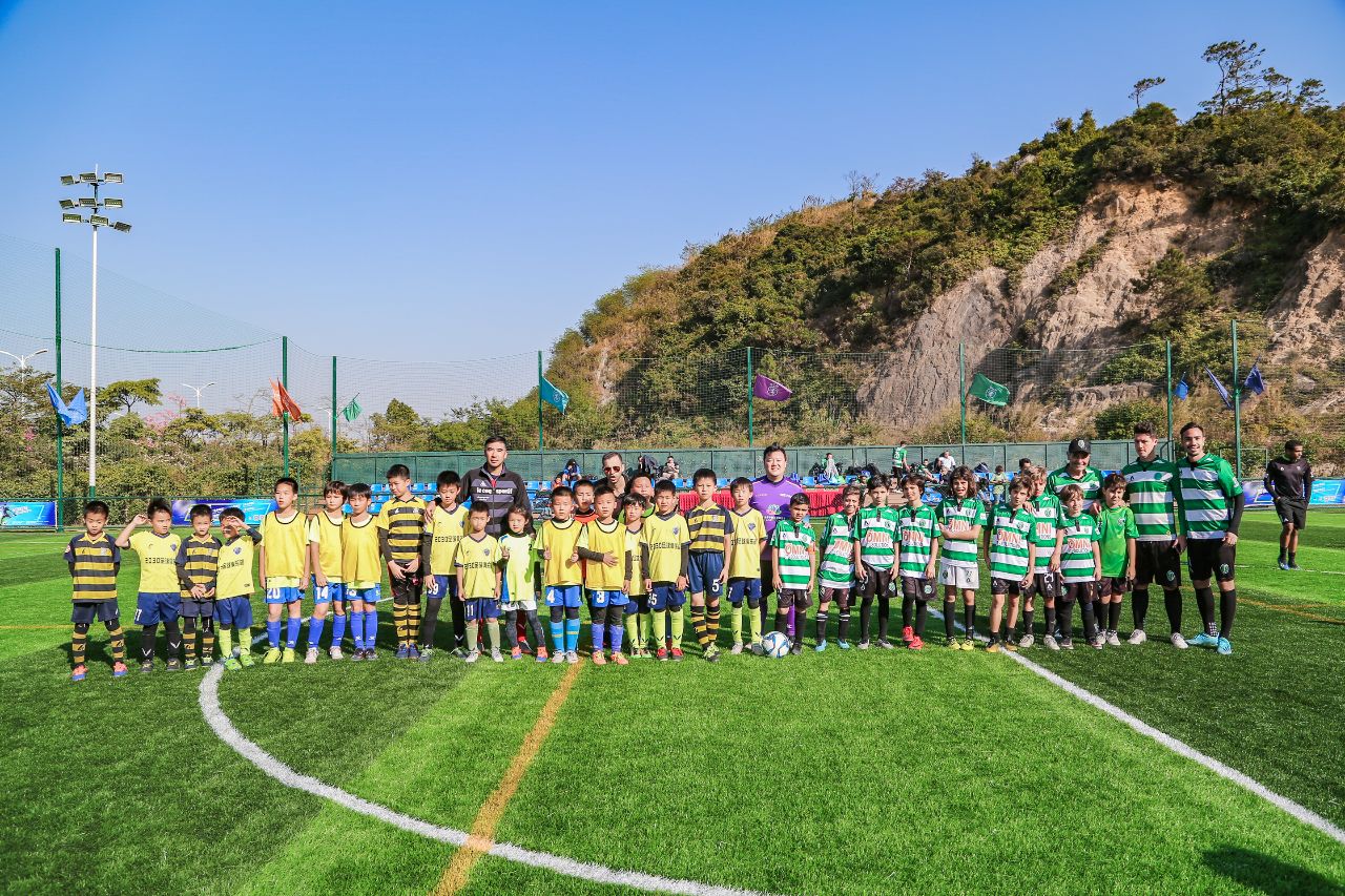 深化沟通互动共促发展,深化沟通促发展