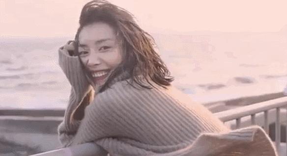 刘雯和奚梦瑶：同行不同命的两个人，到底谁能赢得更漂亮？