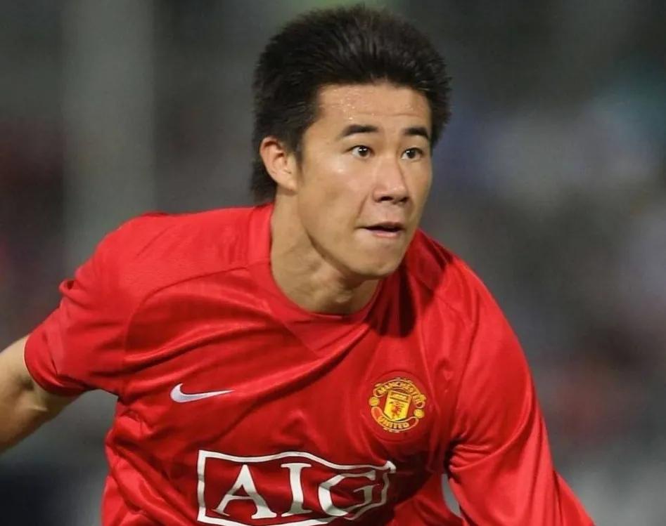 足坛80后现役十大球员,盘点80后十大球员