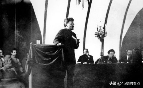 全球十大特工组织,世界十大间谍组织排行