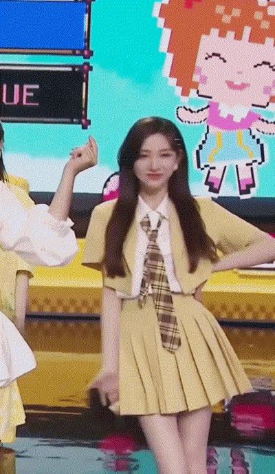 鏂版檵绗竴缇庝汉璧扮孩缃戠粶,琚ぎ瑙嗙偣鍚嶇殑缃戠孩濂充富鎾帇鍐板啺