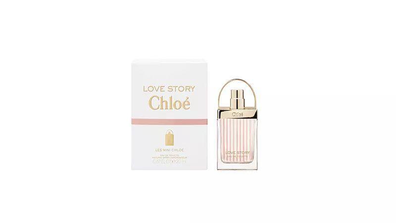 想要旅行live,想要旅行去哪都行