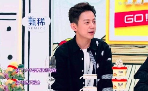 双方父母不相见,有没有双方父母不见面婚姻幸福的