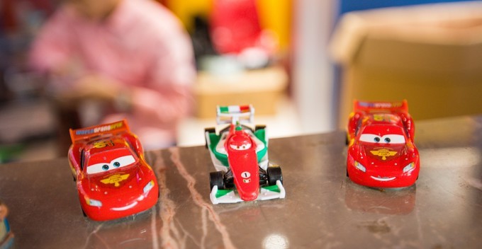 珠海横琴独栋民宿,东山岛亲子游民宿推荐