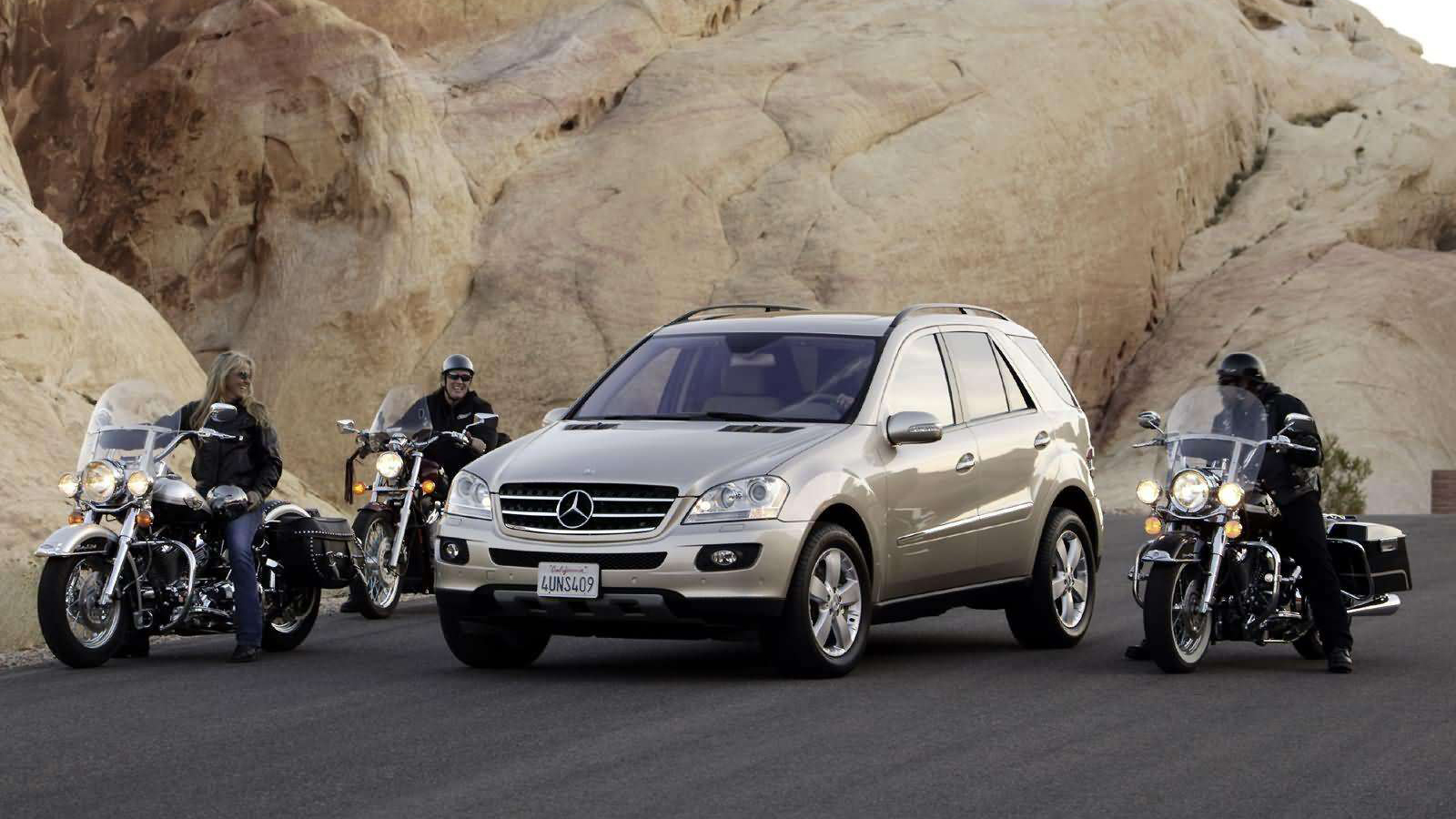 13万就能买的进口suv堪称通勤利器,只有10万块钱你敢买车吗