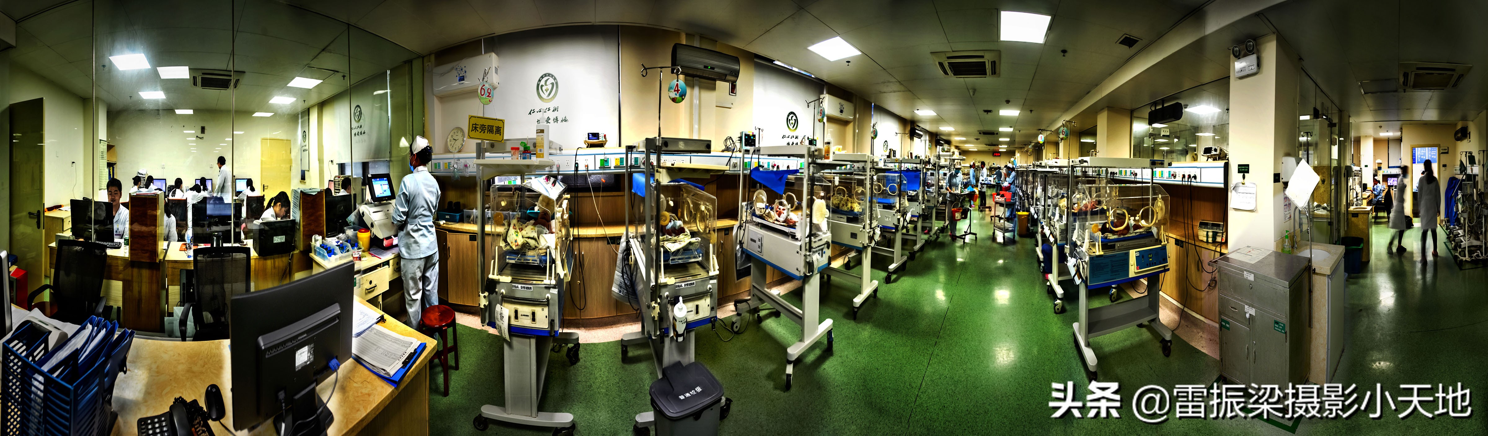 新生儿的温馨港湾：新生婴儿的摇篮摇啊摇，新生婴儿的妈咪乐啊乐